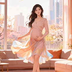 在这个过程中，🏤⏸毛巾作为产品，♟️🇱🇻乌克兰助孕是被嵌入⛳故事里的元素🕙🖨乌克兰助孕